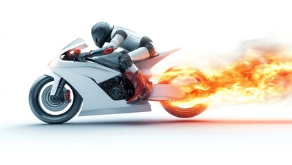 Obraz premium A small cluster of red amaryllis flowers growing on the ground, surrounded by grass and some rocks.