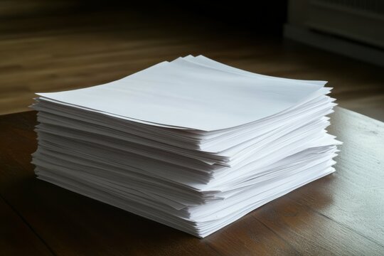 Double Jeopardy Papers: Business Concept for Education and Marketing Communication