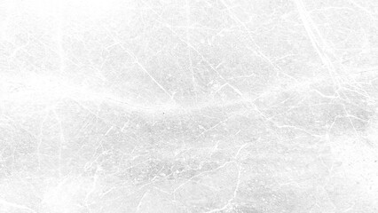 Naklejka premium Rough white stone wall background in vintage style for graphic design