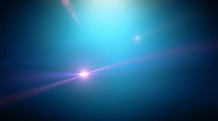 Obraz premium colorful background with a gradient effect