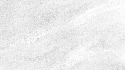 Rough white stone wall background in vintage style for graphic design