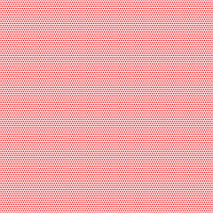 Obraz premium metal grid orange background, mesh background, orange dot seamless pattern background art, abstract pattern design. Vector illustration 