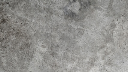 Old cement wall background in vintage style