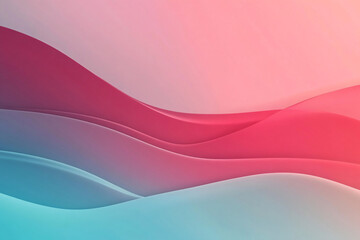 Abstract texture background, graphic resources, design background, wall, wallpaper, decorative texture