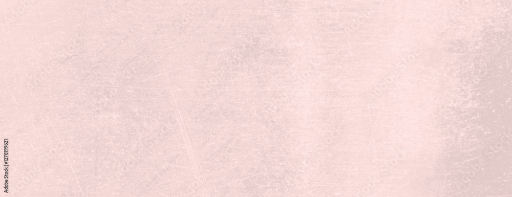 Poster beige background with a textured, scratched style. the background is a soft beige, adding a subtle, 