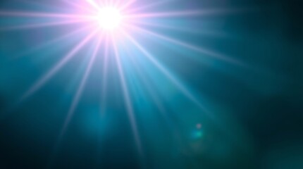 Fototapeta premium colorful background with a gradient effect