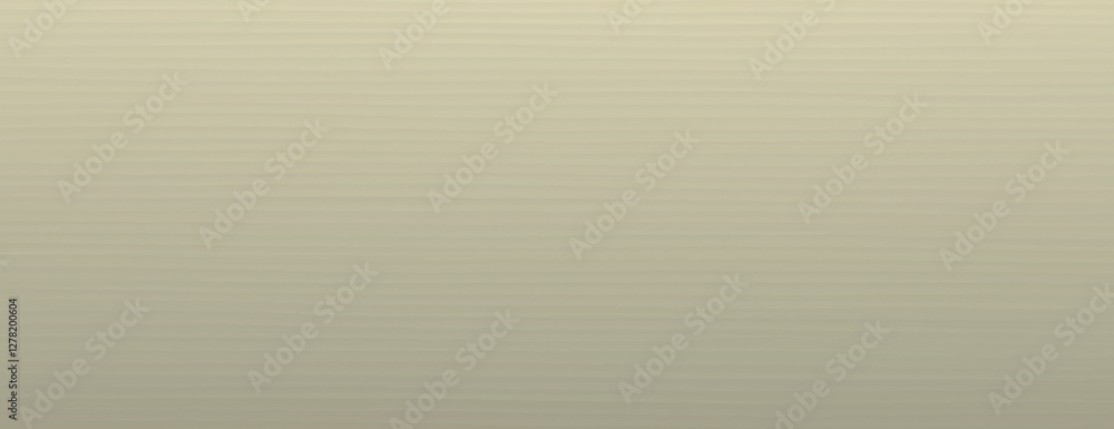Poster beige background with subtle horizontal lines paper. beige minimal background, warm neutral tone. mi