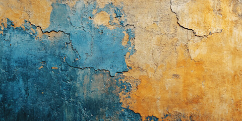 Obraz premium Abstract texture background, graphic resources, design background, wall