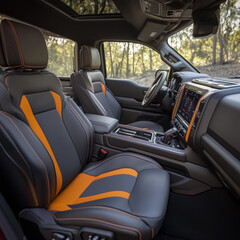 auto, auto, innenausstattung, automobile, seat, leder, sitzbezüge, lkw, wohnmobil, leder, automobil, transport, luxus, innenseite, fenster, drive, autofahren, anfahrt, rad, beförderung, tür, stuhl, ge