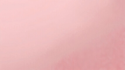 Minimal Pastel Bliss – Solid Backgrounds for Websites & Graphics