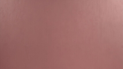 Minimal Pastel Bliss – Solid Backgrounds for Websites & Graphics