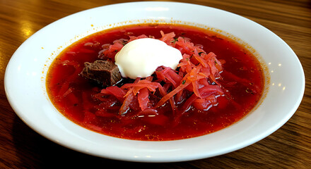 borscht 