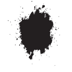 Grunge Texture Background for Retro, Vintage, and Distressed Design