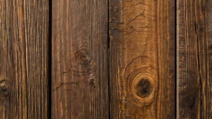 High-Res Wood Backgrounds for Crisp Detail