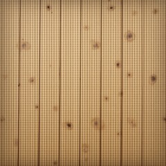 Rustic Wood Background for Design & Photography