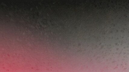 Obraz premium abstract gradient gray and pink texture noise background