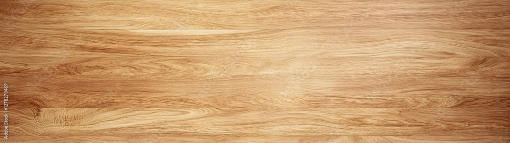 Poster wooden textured background with natural grain pattern and copy space rustic and vintage style wooden