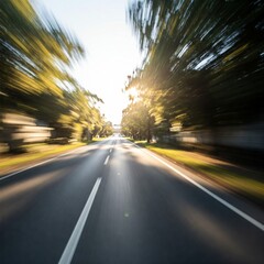 Business, Finance and Office concepts, backgrounds, and items