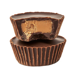 Irresistible Peanut Butter Chocolate Cups: A Luxurious Treat