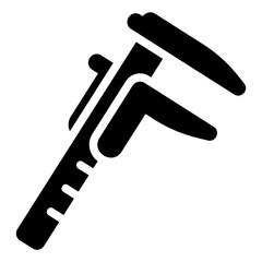 Caliper