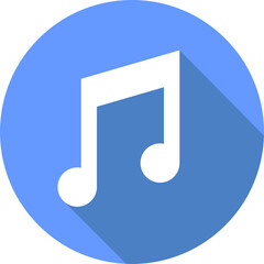 Music Icon