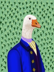 Иллюстрация без названия