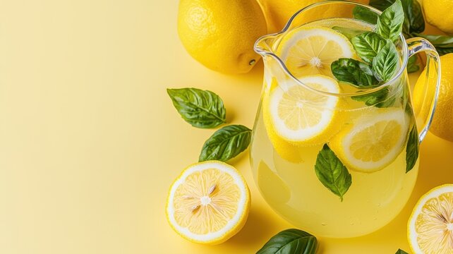 Lemonad Images – Browse 1,005,023 Stock Photos, Vectors, and