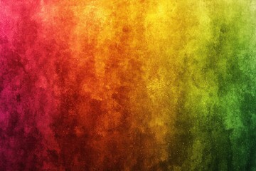 Obraz premium Vibrant Abstract Background with Colorful Gradient Texture