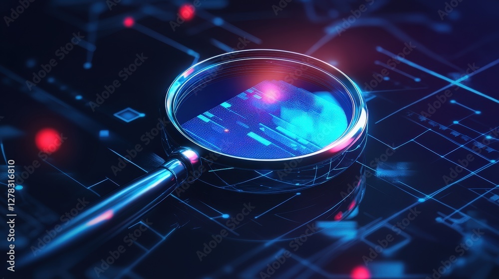 Poster ai-powered search engine that predicts user queries and delivers results before they are typed.