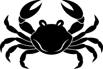 carb vector illustration  