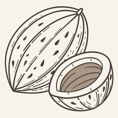 breadnut