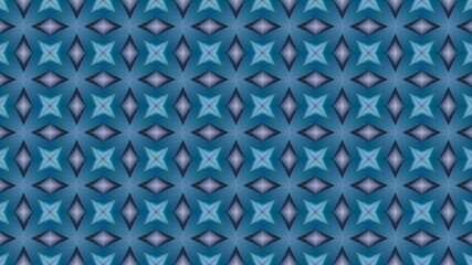 fabric motif. seamless pattern. wallpaper. background. HD resolution