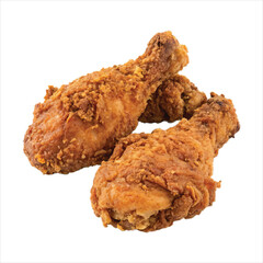 Tasty fried chicken free download