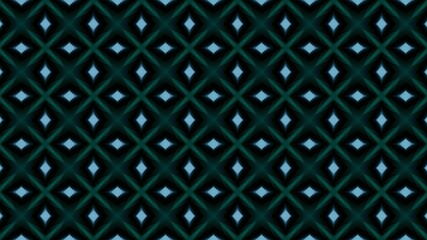 fabric motif. seamless pattern. wallpaper. background