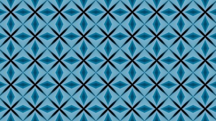 fabric motif. seamless pattern. wallpaper. background