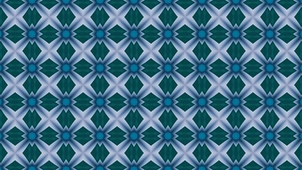 fabric motif. seamless pattern. wallpaper. background