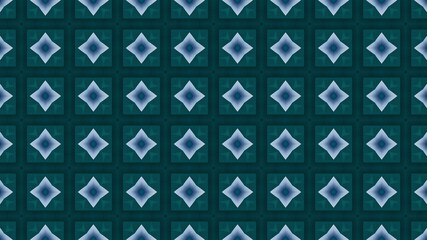 fabric motif. seamless pattern. wallpaper. background