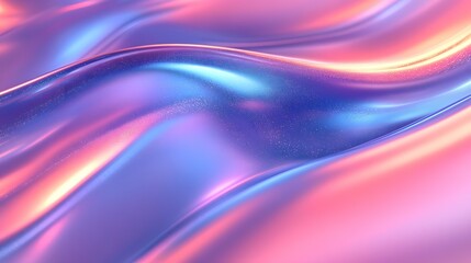 抽象的で魅惑的なイメージ