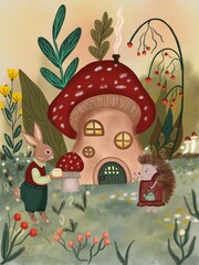 Иллюстрация без названия