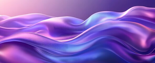 抽象的で魅惑的なイメージ