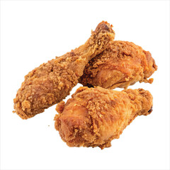 Tasty fried chicken free download