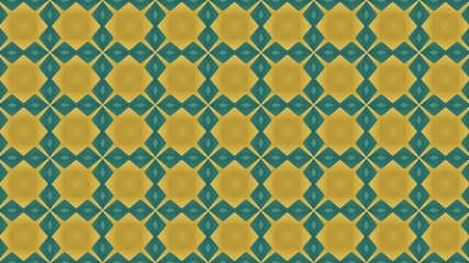 fabric motif. seamless pattern. wallpaper. background