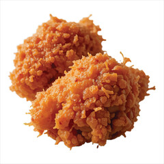 Taste fried chicken free download