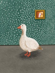 Иллюстрация без названия