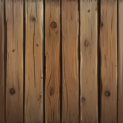 Naklejka premium wood, background, illustration, material