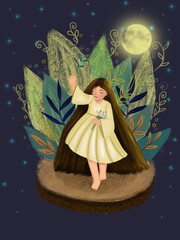 Иллюстрация без названия