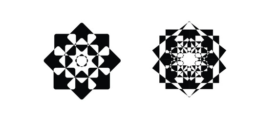 Retrofuturistic Y2K graphic icons, acid shapes, rave elements. Geometric shapes trippy vibe shapes, vaporwave 00s,90s,80s. Lots of elements y2k for graphic design, poster, merch, flyers. Vector set