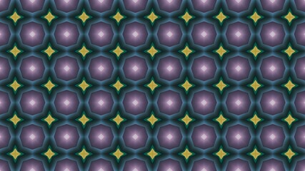 fabric motif. seamless pattern. wallpaper. background