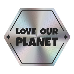 Св.Валентин