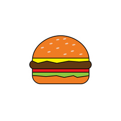 hamburger icon
